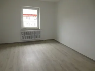 Wohnung Bauernkamp in Dortmund