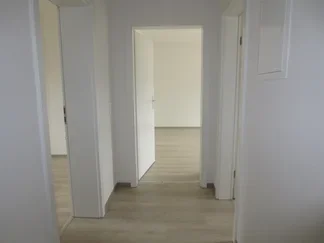 Wohnung Bauernkamp in Dortmund
