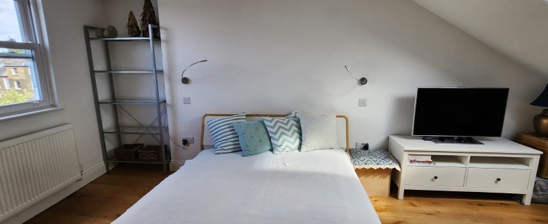 Room Upland Road in Greater London