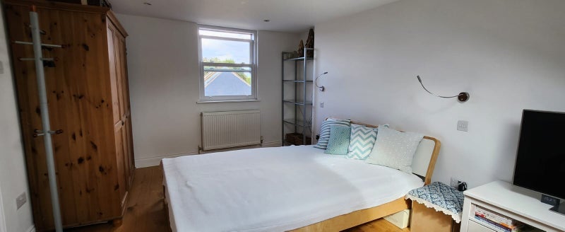 Room Upland Road in Greater London