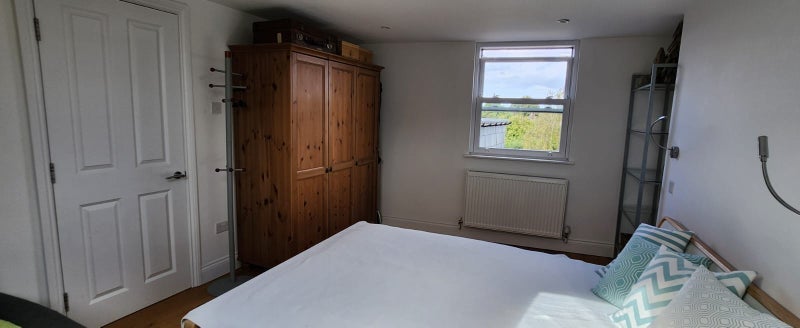 Room Upland Road in Greater London