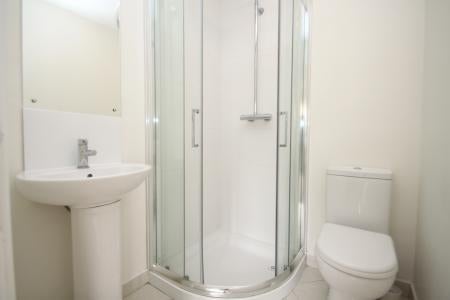 Room Holdenhurst Road in Bournemouth