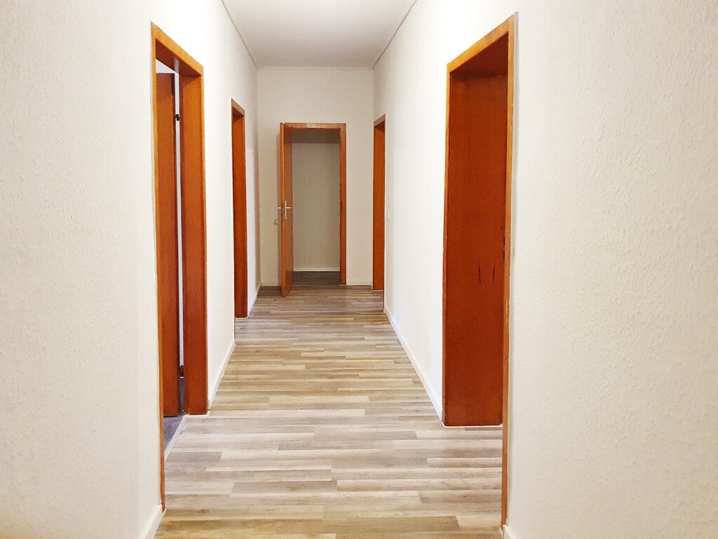 Zimmer Ottokarstraße in Duisburg