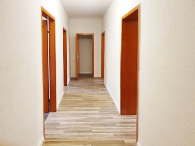 Zimmer Ottokarstraße in Duisburg