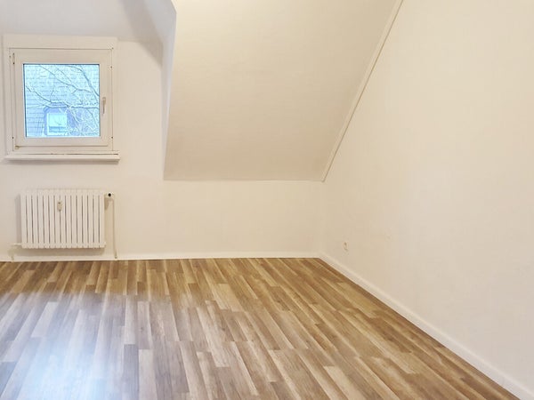 Zimmer Ottokarstraße in Duisburg