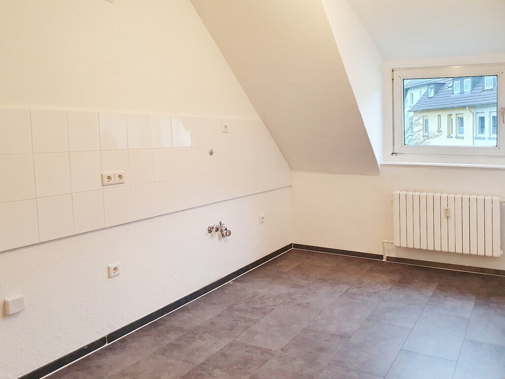 Zimmer Ottokarstraße in Duisburg