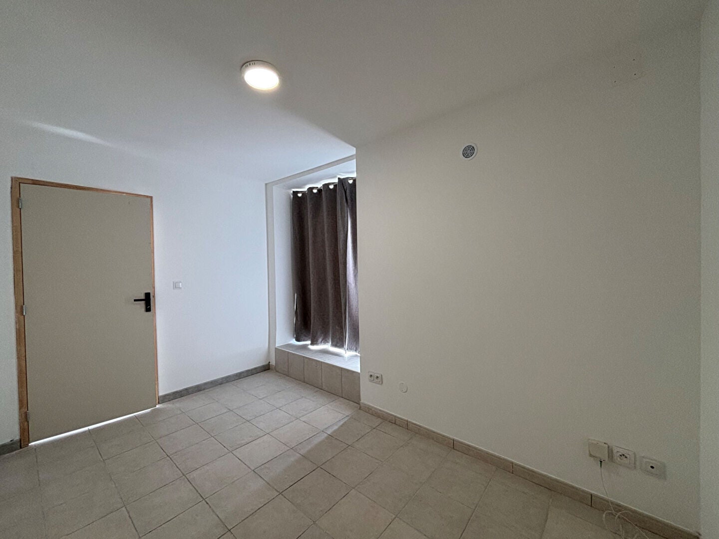 Appartement Rue de Milan à Vauvert