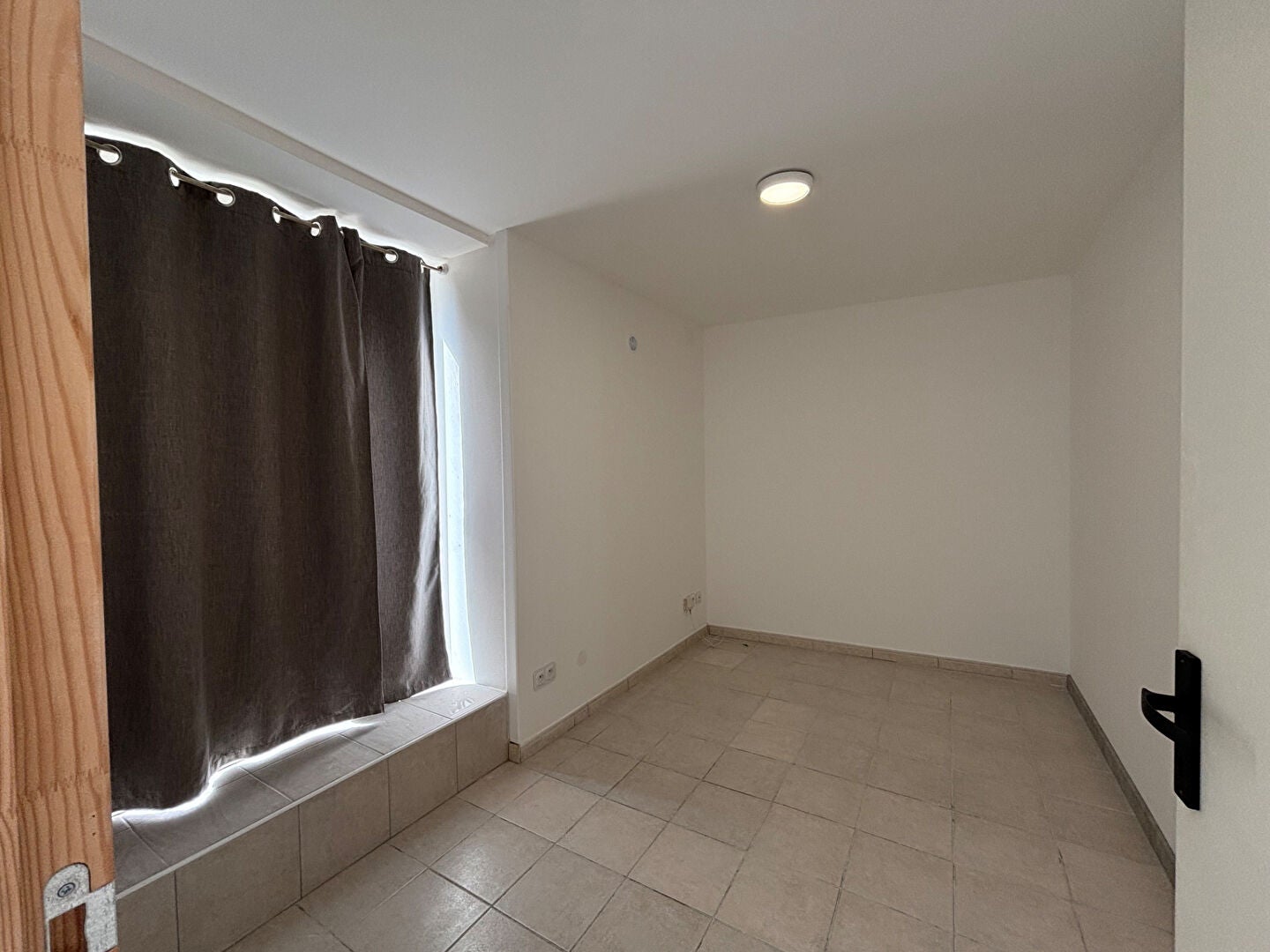 Appartement Rue de Milan à Vauvert