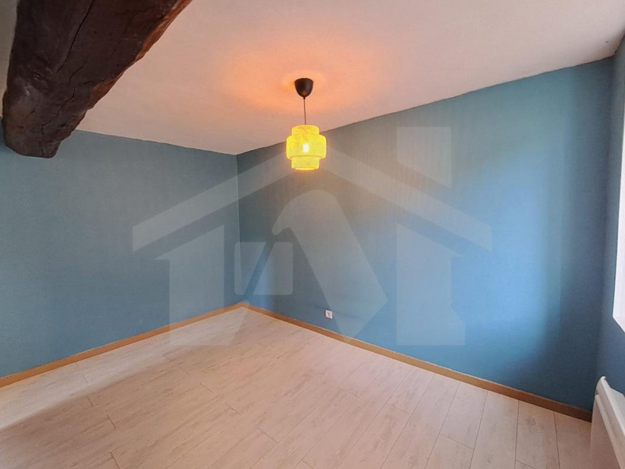 Appartement Grand Rue à Morêtel-de-Mailles
