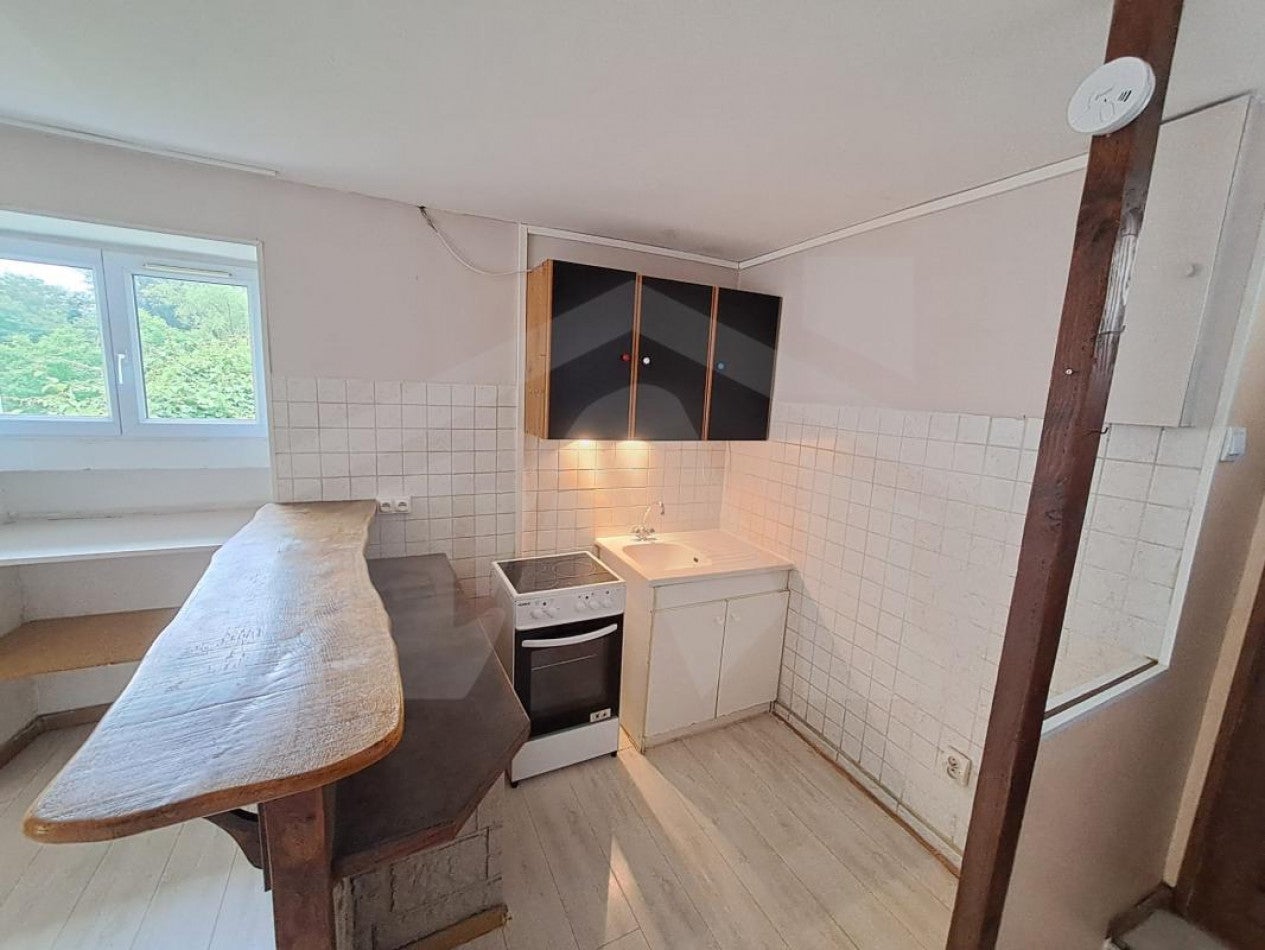 Appartement Grand Rue à Morêtel-de-Mailles