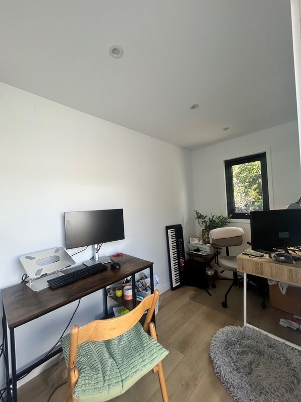 Room Ilchester Crescent in Bristol