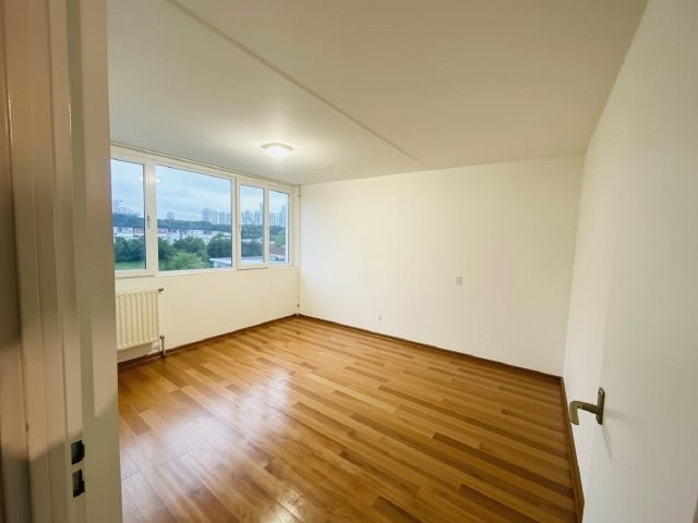 Tussenwoning te koop: Trompet 28, 'S-Hertogenbosch