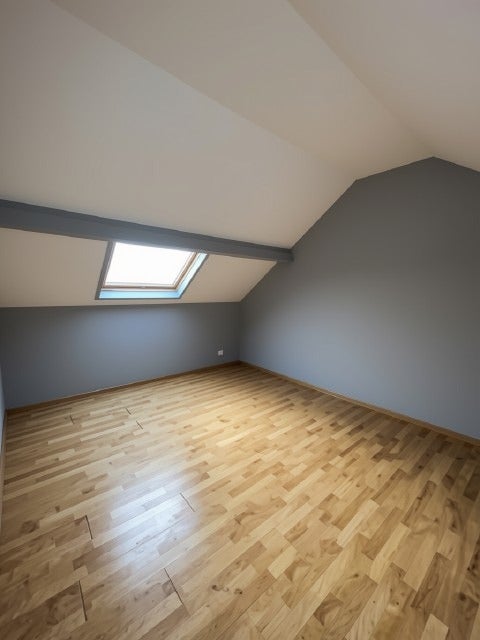Tussenwoning te koop: Trompet 28, 'S-Hertogenbosch