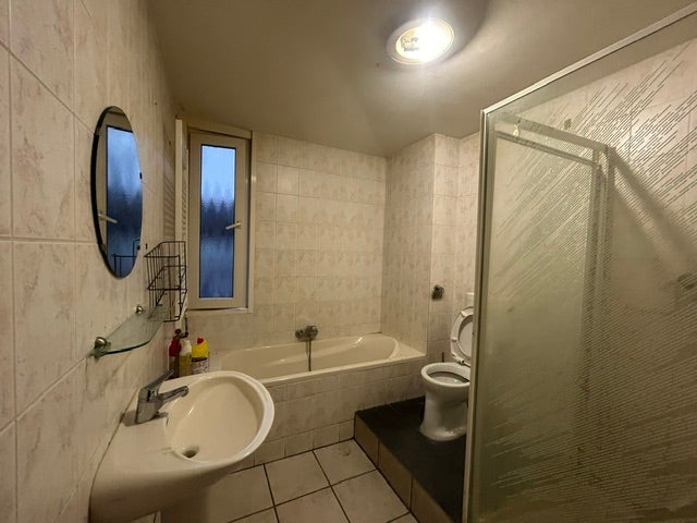 Tussenwoning te koop: Trompet 28, 'S-Hertogenbosch