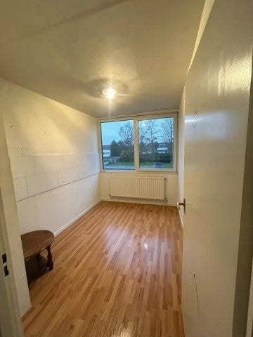 Tussenwoning te koop: Trompet 28, 'S-Hertogenbosch