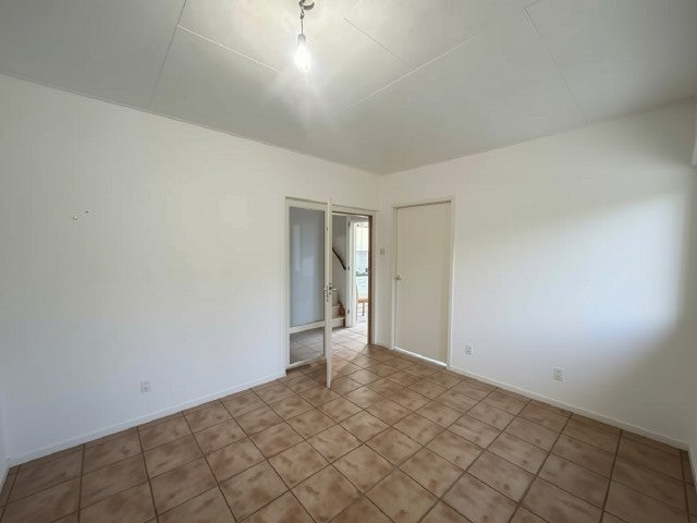 Tussenwoning te koop: Trompet 28, 'S-Hertogenbosch