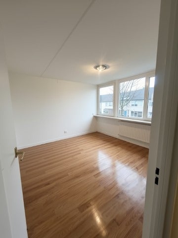 Tussenwoning te koop: Trompet 28, 'S-Hertogenbosch
