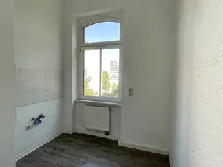 Wohnung Breitscheidstraße in Erfurt