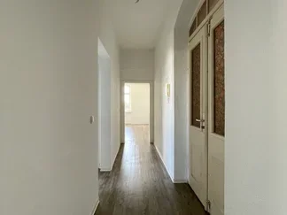 Wohnung Breitscheidstraße in Erfurt