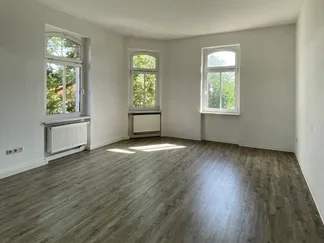 Wohnung Breitscheidstraße in Erfurt