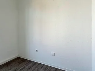 Wohnung Breitscheidstraße in Erfurt