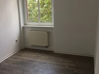 Wohnung Breitscheidstraße in Erfurt