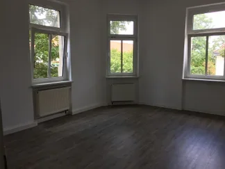 Wohnung Breitscheidstraße in Erfurt