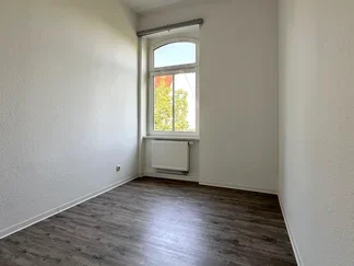 Wohnung Breitscheidstraße in Erfurt