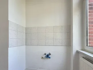 Wohnung Breitscheidstraße in Erfurt