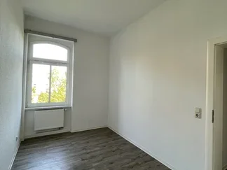 Wohnung Breitscheidstraße in Erfurt