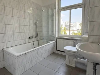 Wohnung Breitscheidstraße in Erfurt