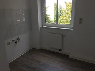 Wohnung Breitscheidstraße in Erfurt