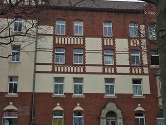 Wohnung Breitscheidstraße in Erfurt