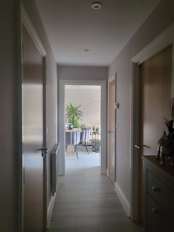 Room Windsor Road in Slough