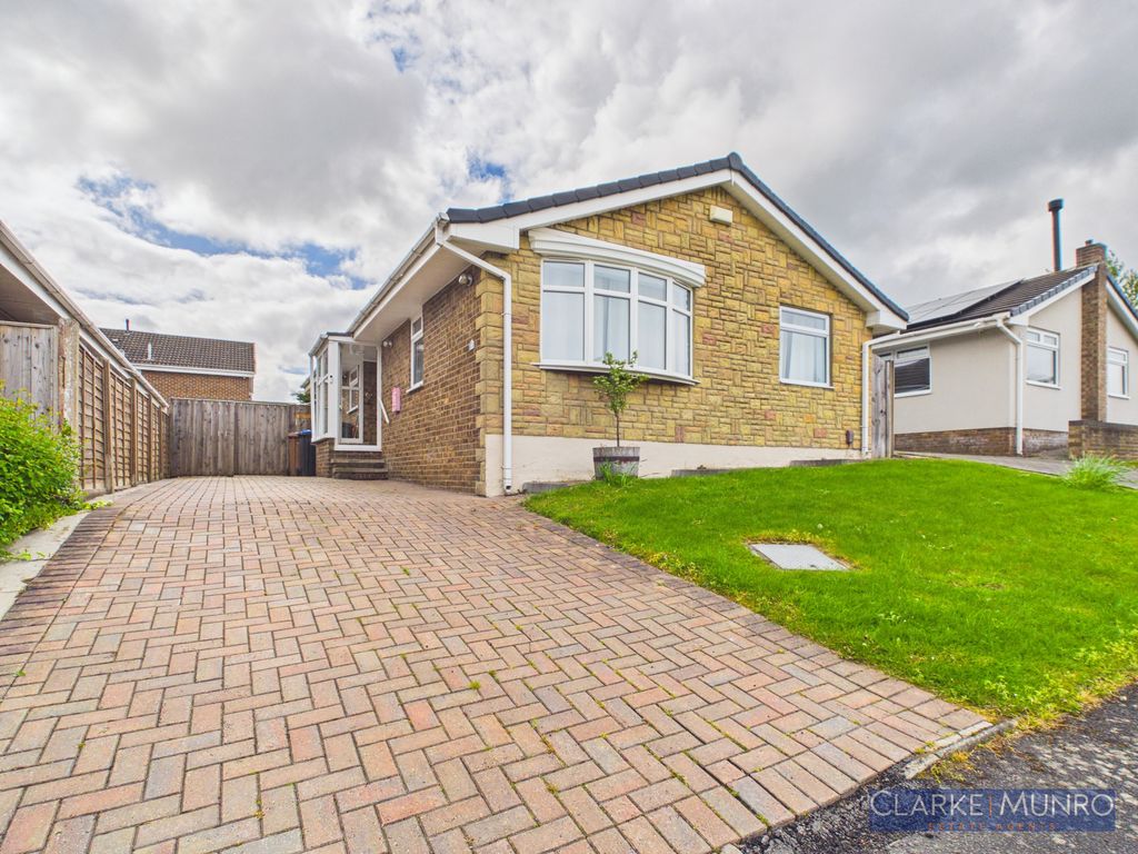 House Egton Avenue in Middlesbrough