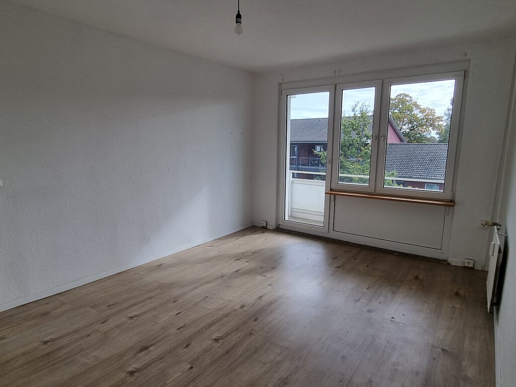 Wohnung Weg der Jugend in Boizenburg/Elbe
