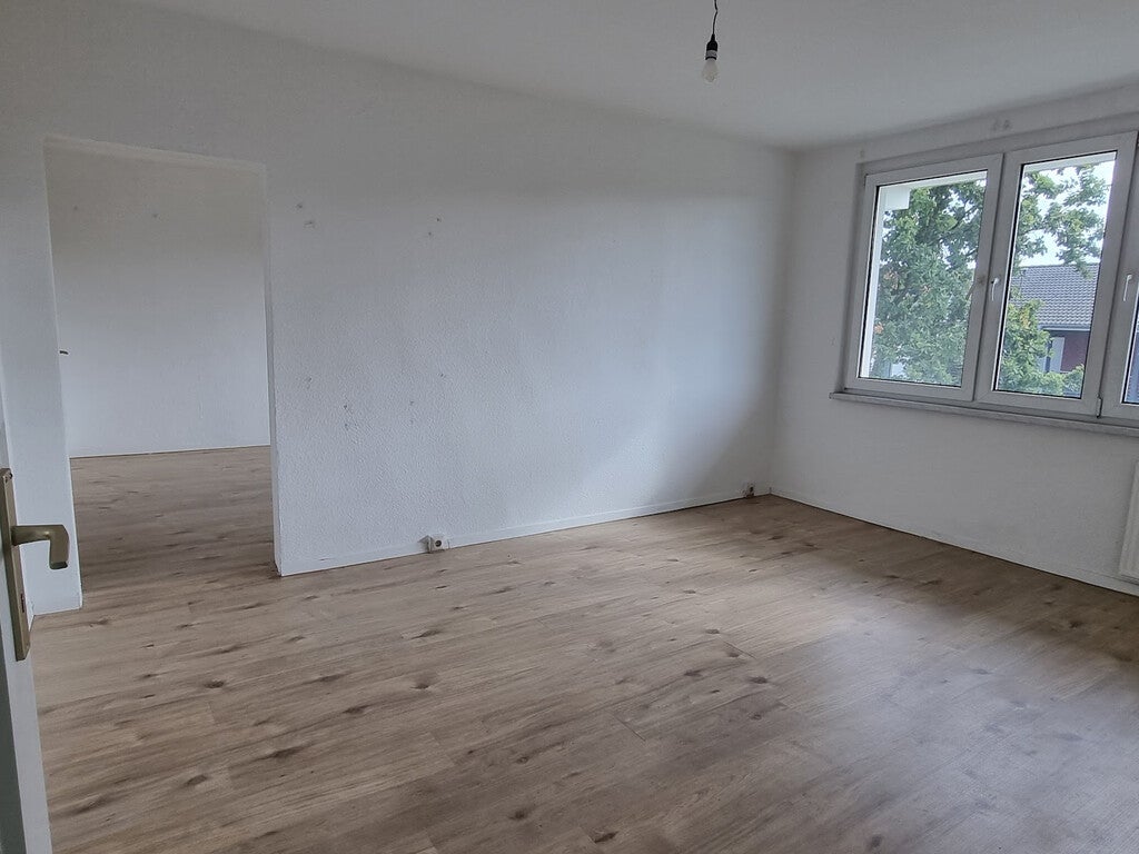 Wohnung Weg der Jugend in Boizenburg/Elbe