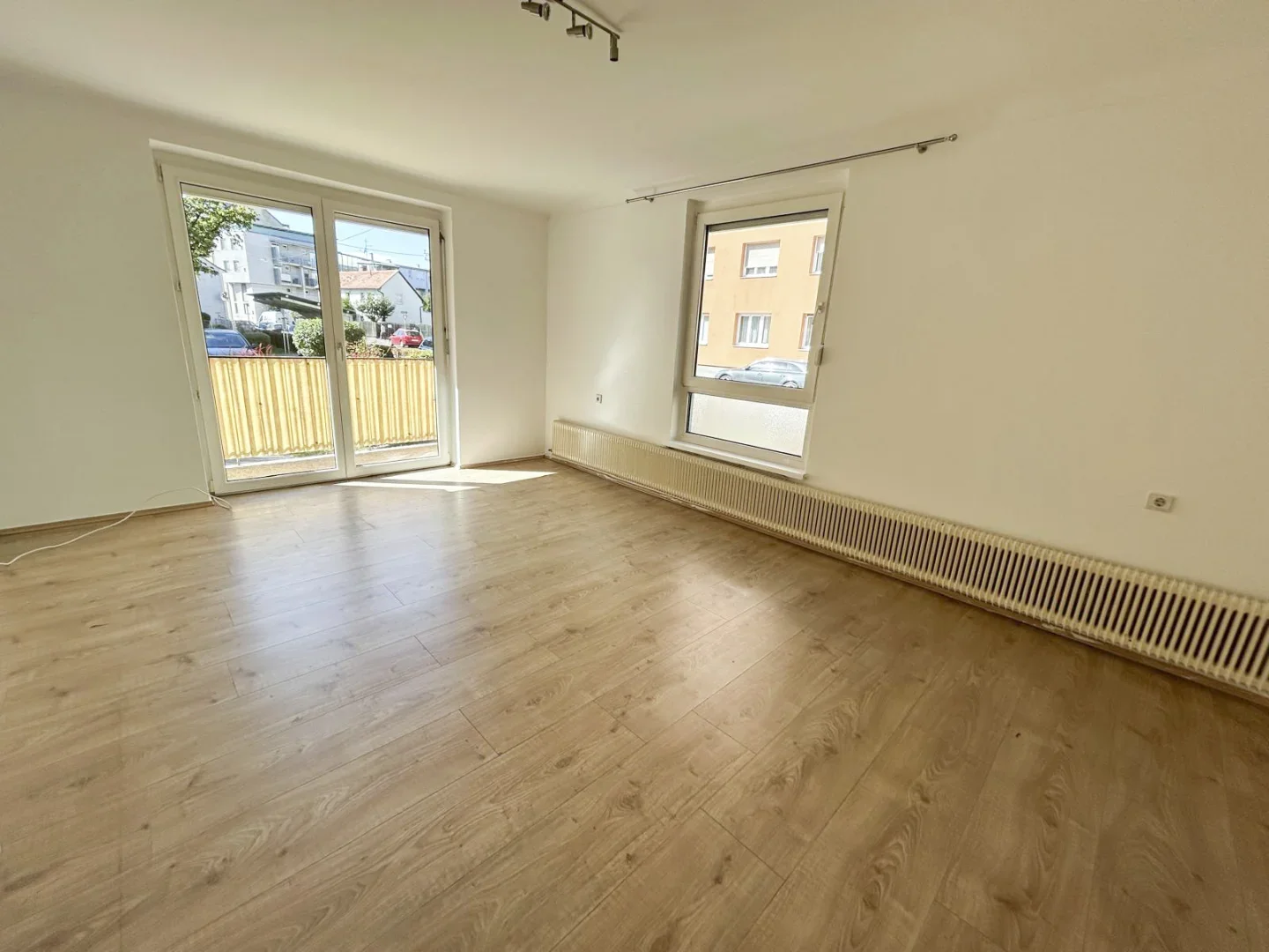 Wohnung Grazstraße in Dortmund