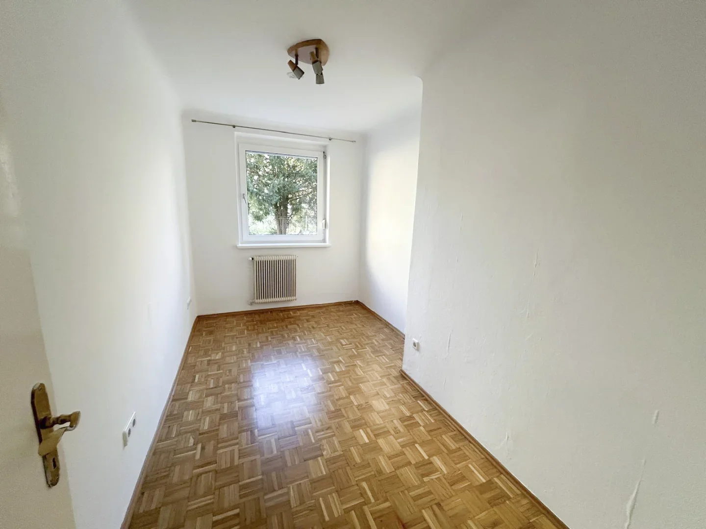 Wohnung Grazstraße in Dortmund
