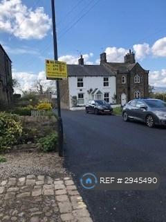 House Main Street in Ribble Valley