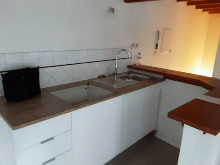 Flat Avenue Gambetta in Saint-Cyr-au-Mont-d'Or