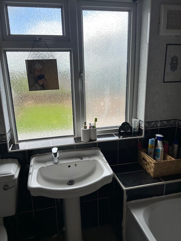 Room Turnbull Drive in Braunstone Town