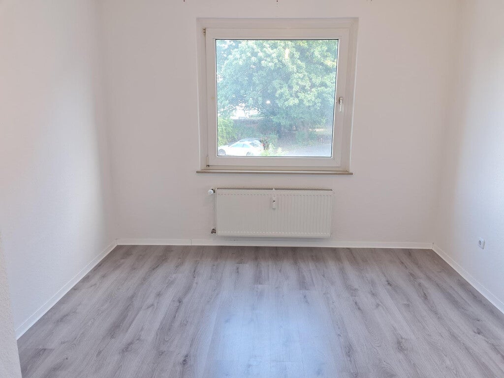 Wohnung Ostpreußenstraße in Marl