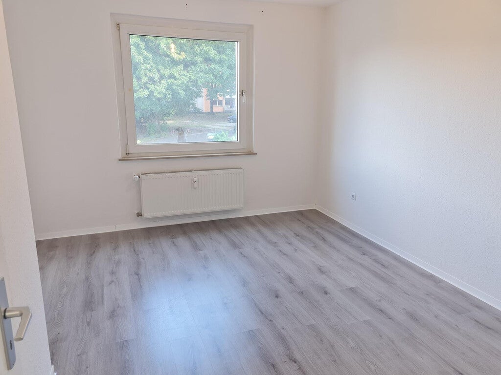 Wohnung Ostpreußenstraße in Marl