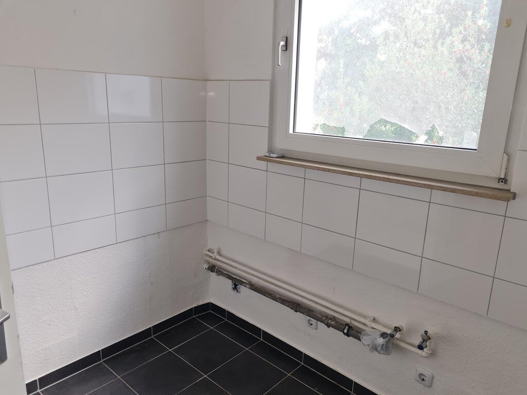 Wohnung Ostpreußenstraße in Marl