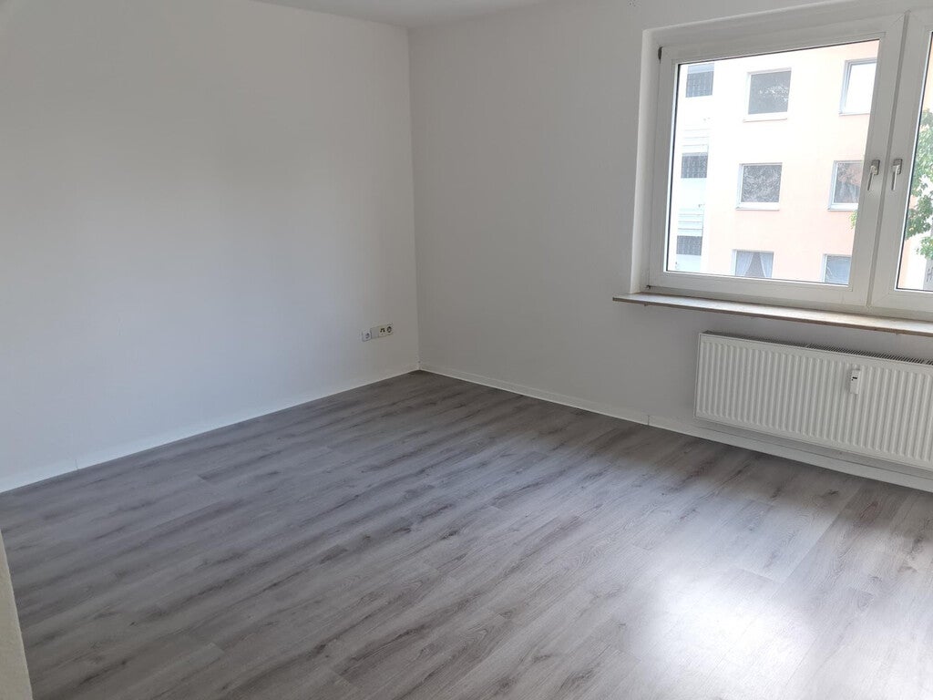 Wohnung Ostpreußenstraße in Marl