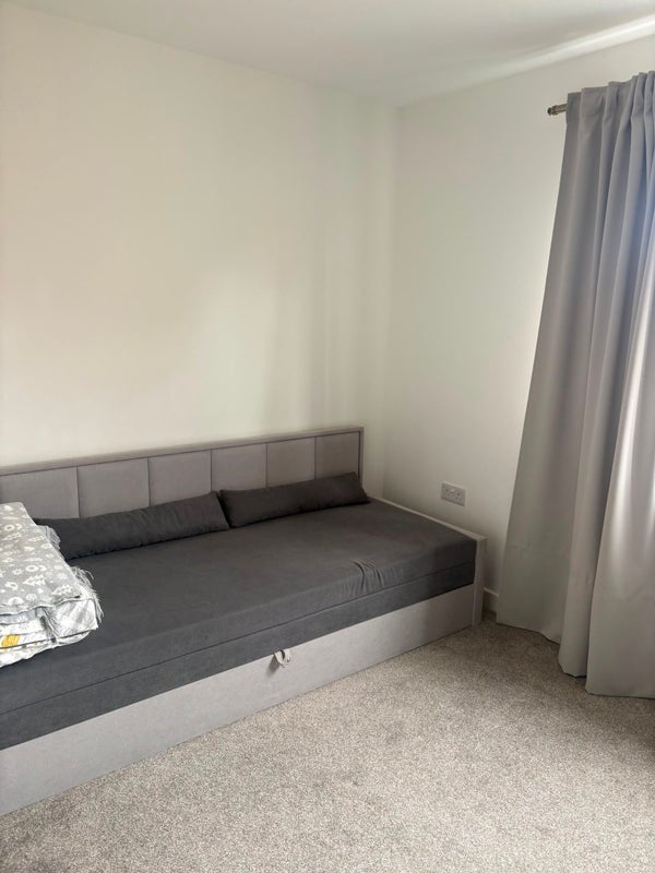 Room Clos Y Cornicyll in Bryncae