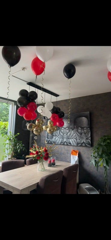 Appartement Vijverlaan in Krimpen aan den IJssel