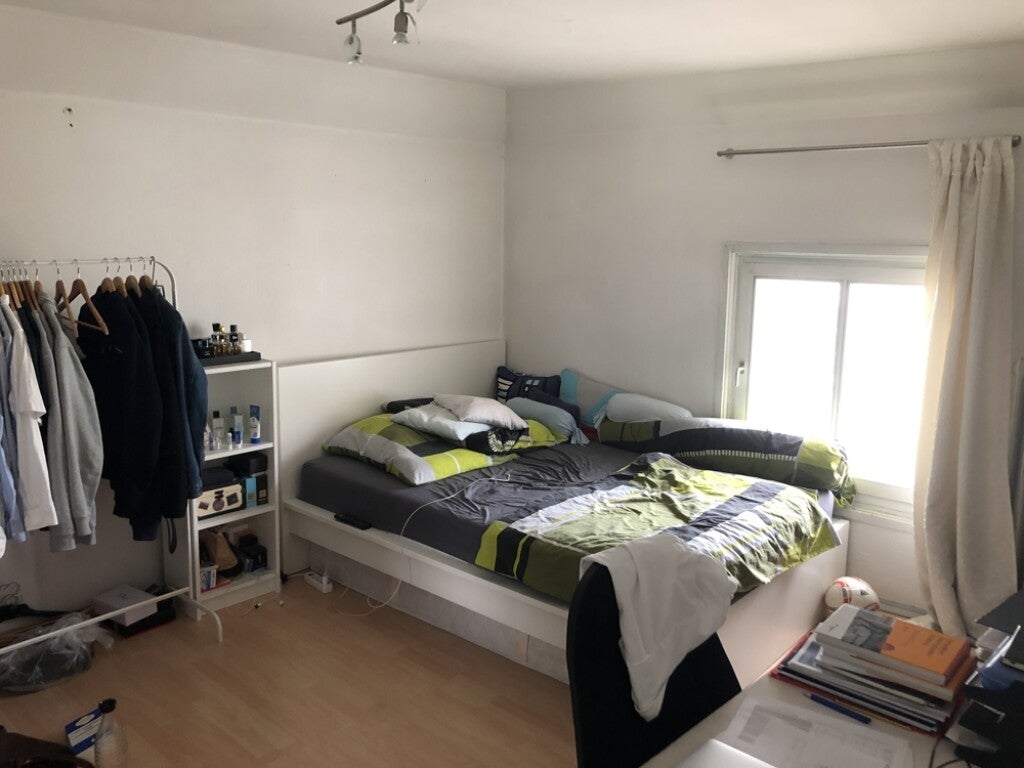 Wohnung Lederergasse in Passau