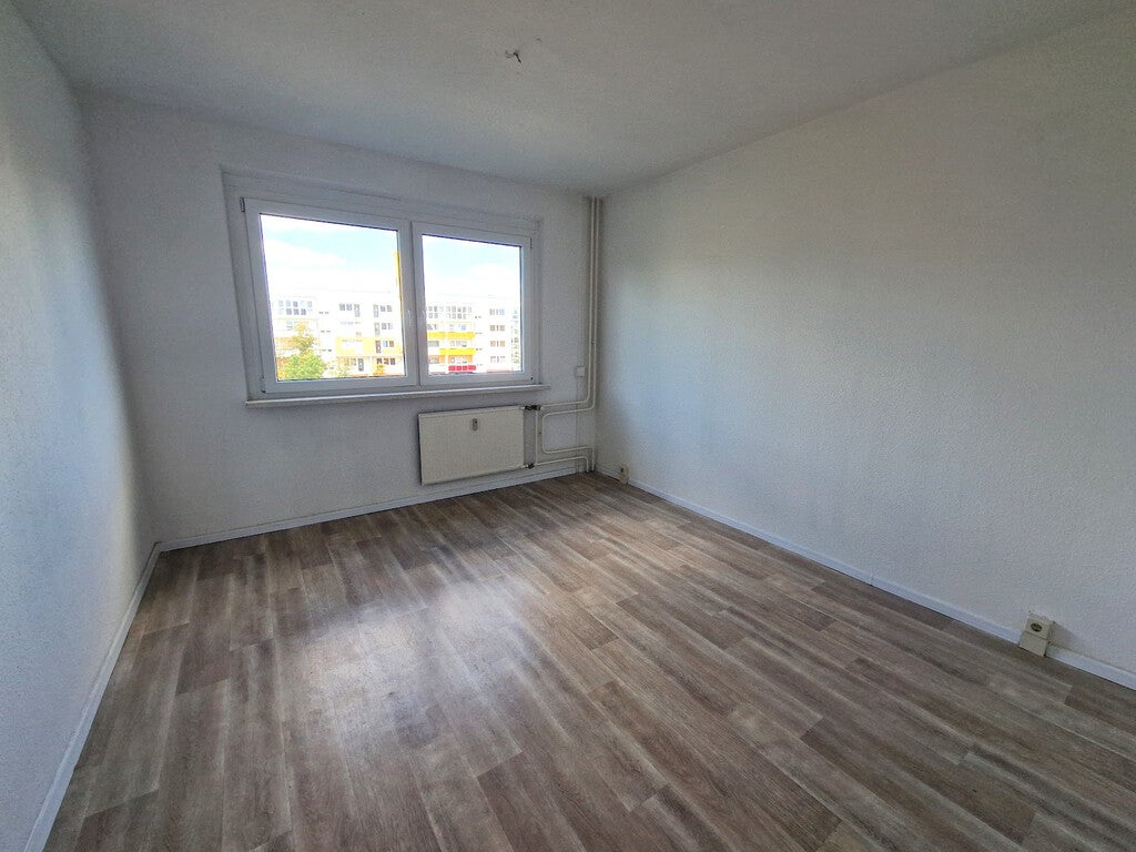 Wohnung Georg-Dreke-Ring in Prenzlau